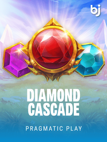 Diamond Cascadepng thumbnail