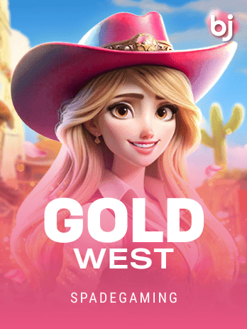 Gold Westpng thumbnail