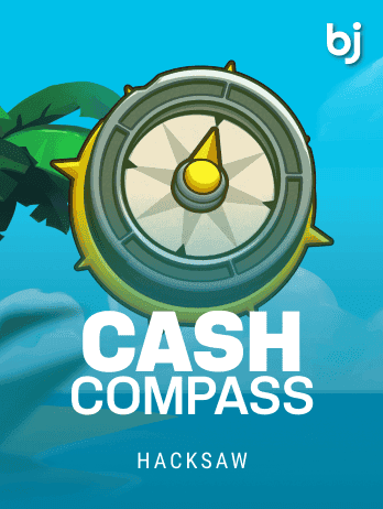 Cash Compasspng thumbnail