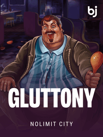 gluttonypng thumbnail