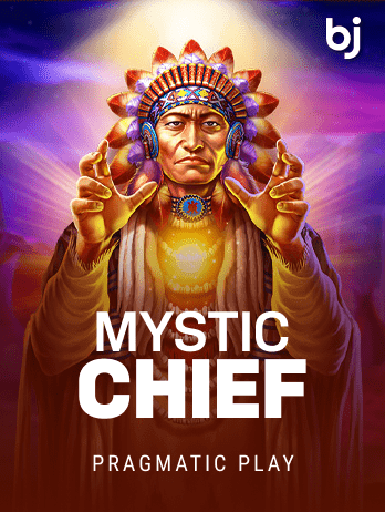 Mystic Chiefpng thumbnail