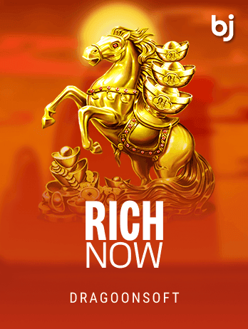 Rich Nowpng thumbnail