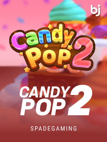 Candy Pop 2png thumbnail