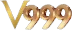 v999game.info Logo